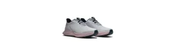 Zapato de Golf Foot Joy Pulse Lady
