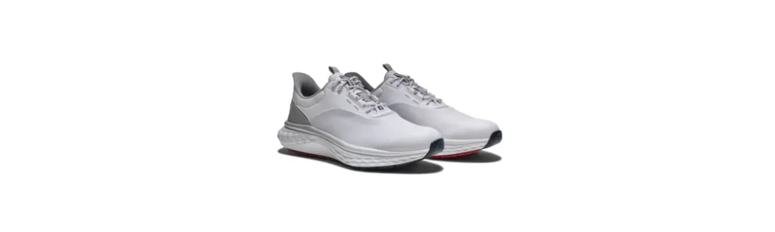 Zapato de Golf Foot Joy Quantum Leather