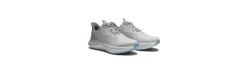 Zapato de Golf Quantum Lady-Foot Joy Best