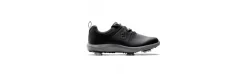 Zapato de Golf Footjoy Ecomfort Mujer-Foot Joy New