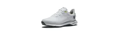 Zapato de Golf FootJoy Pro SLX Lady-Foot Joy Online