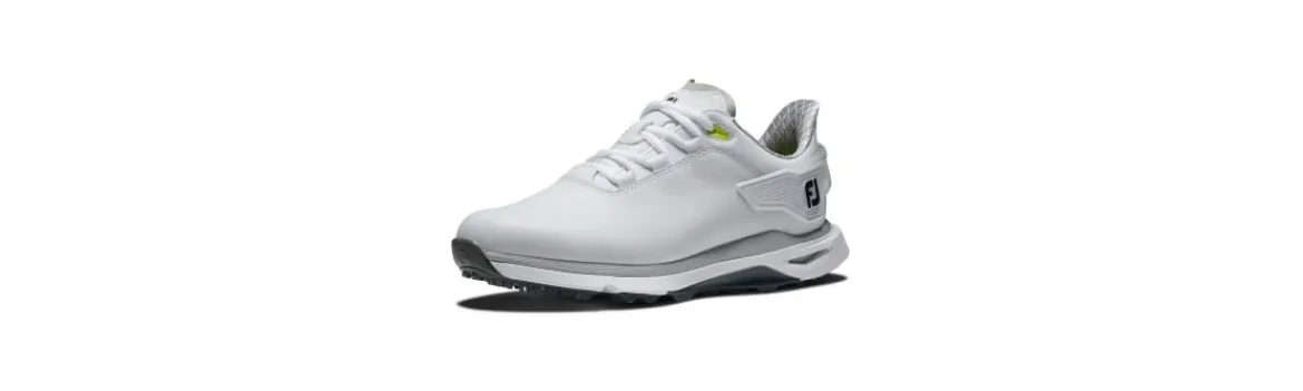 Zapato de Golf FootJoy Pro SLX Lady-Foot Joy Online