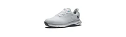 Zapato de Golf FootJoy Pro SLX-Foot Joy