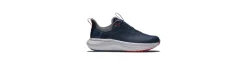 Zapato de Golf FootJoy Quantum Lady-Foot Joy
