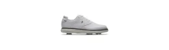 Zapato de Golf FootJoy Traditions Junior-Foot Joy Discount