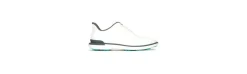 Zapato de Golf GALLIVAN2R