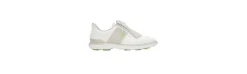 Zapato de Golf GALLIVAN2R Mujer
