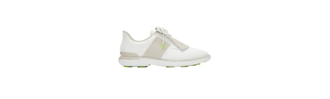Zapato de Golf GALLIVAN2R Mujer