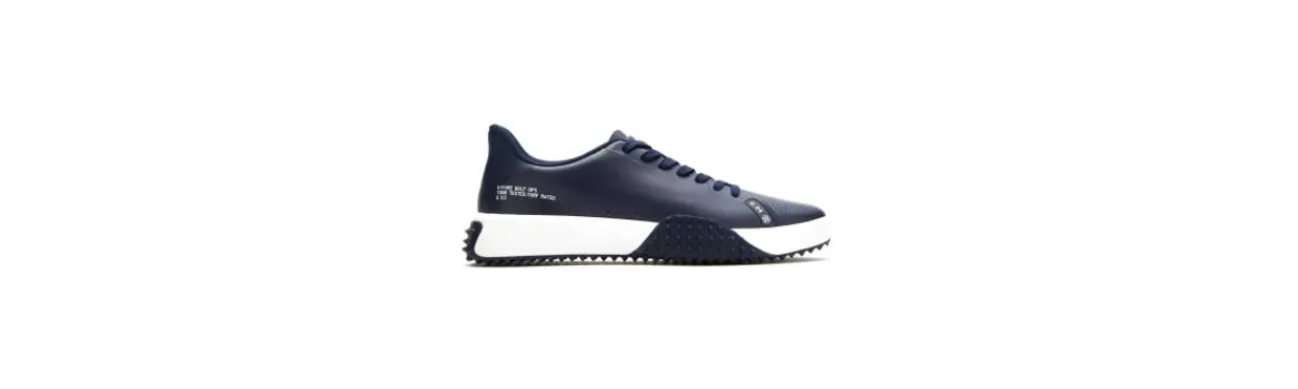 Zapato de Golf G/Fore G112-Gfore Sale