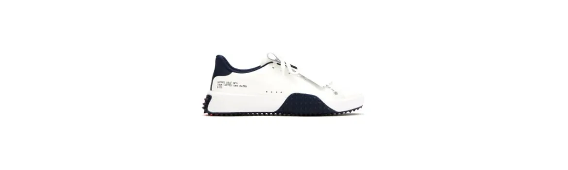 Zapato de Golf G/Fore G112 Mujer-Gfore Sale