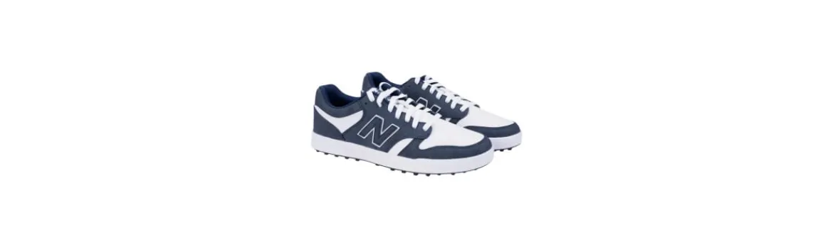 Zapato de Golf 480 Golf SL-New Balance Online