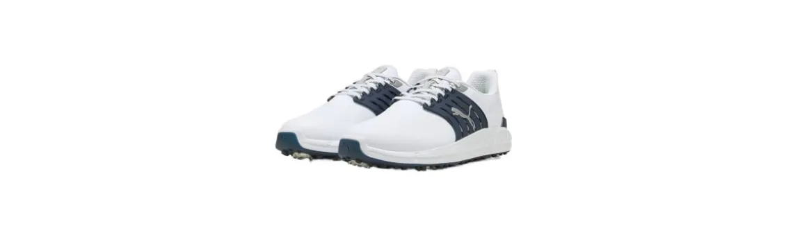 Zapato de Golf Puma Ignite Elevate 2 Tour