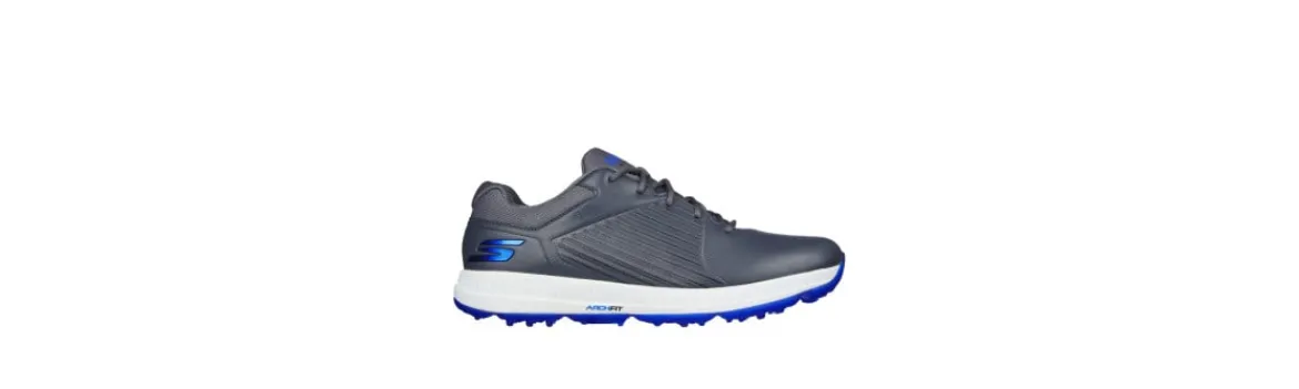 Zapato de Golf Arch Fit Go Golf Elite 5 - GF Lady-Skechers Outlet