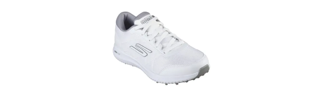 Zapato de Golf Skechers Fairway 4 Go Golf Max Lady