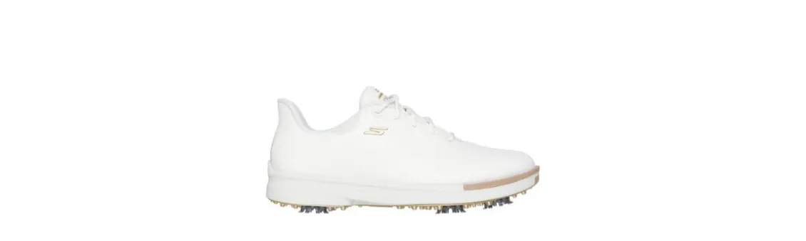 Zapato de Golf Skechers GO GOLF Jasmine 2 GF