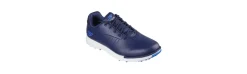 Zapato de Golf GO Golf Tempo GF-Skechers Hot