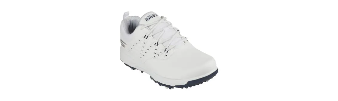 Zapato de Golf Skechers GO GOLF Pro V.2 Lady