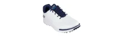 Zapato de Golf Go Golf Tempo-Skechers Online
