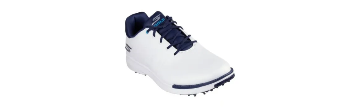 Zapato de Golf Go Golf Tempo-Skechers Online