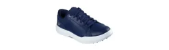 Zapato de Golf GO GOLF Drive 6-Skechers