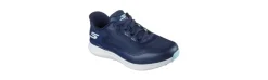 Zapato de Golf GO GOLF Flight Lady-Skechers Best