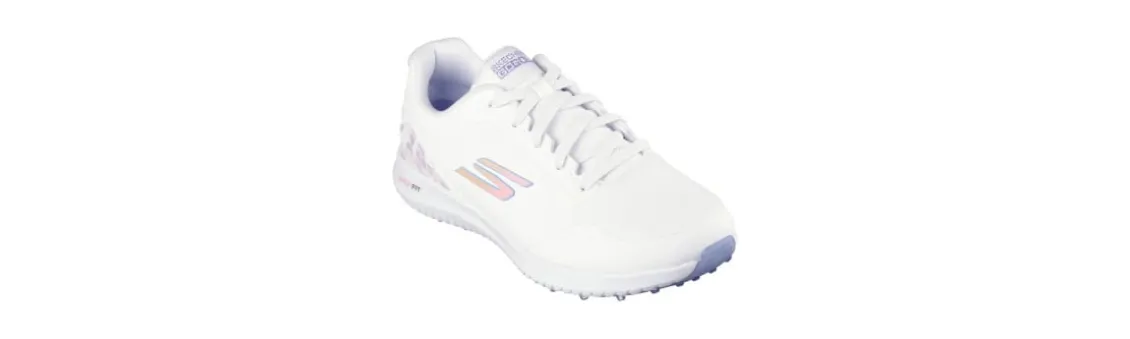 Zapato de Golf Skechers Max 3 Lady