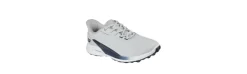 Zapato De Golf Pure SI-Skechers Best