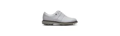 Zapato FootJoy Premiere Series Packard 26-Foot Joy Clearance