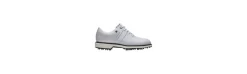 Zapato FootJoy Premiere Series Lady 26