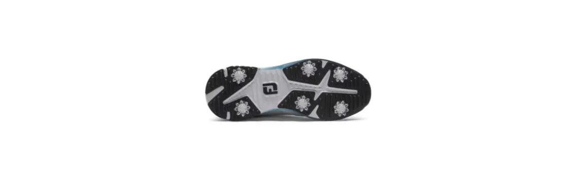 Zapato FootJoy Tour Rival 26
