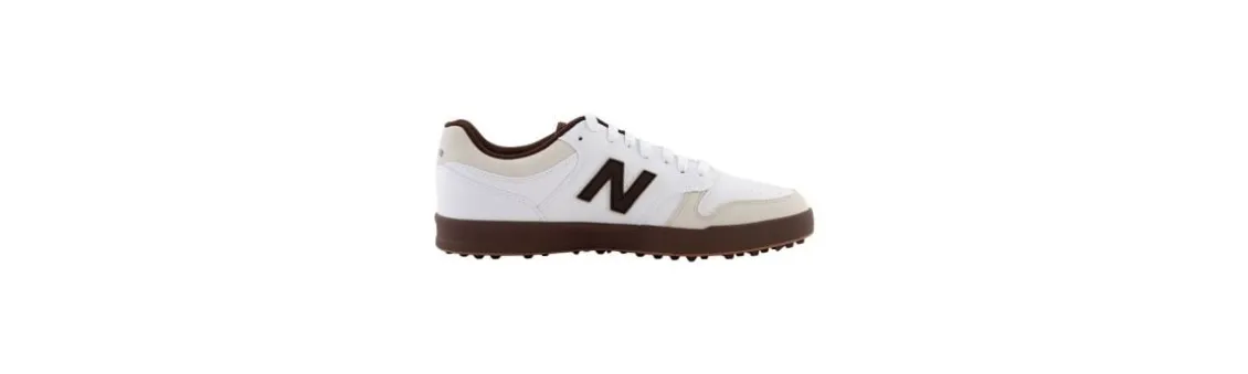Zapato New Balance 480 Golf SL