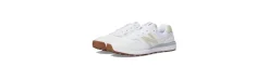 Zapato 574 Greens Lady-New Balance