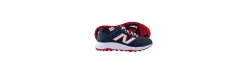 Zapato New Balance Fresh Foam Content V3 SL