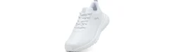 Zapato Fusion Grip 6-Puma Clearance