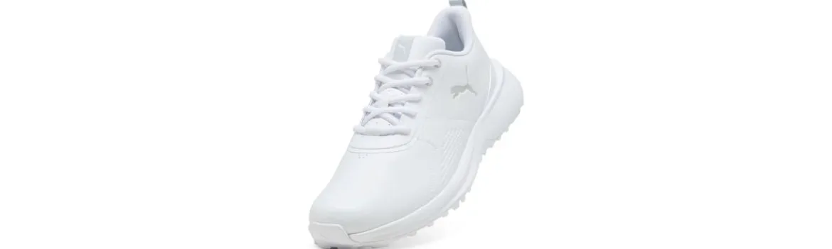 Zapato Fusion Grip 6-Puma Clearance