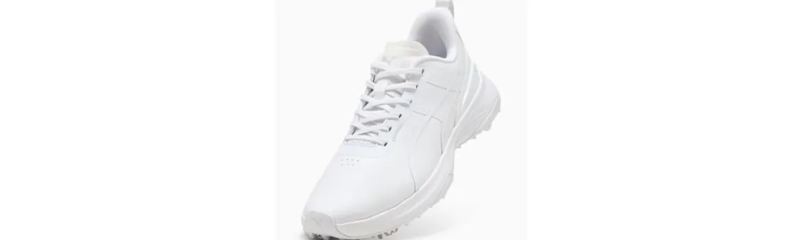 Zapato Ignite Blaze 3 Lady-Puma Online