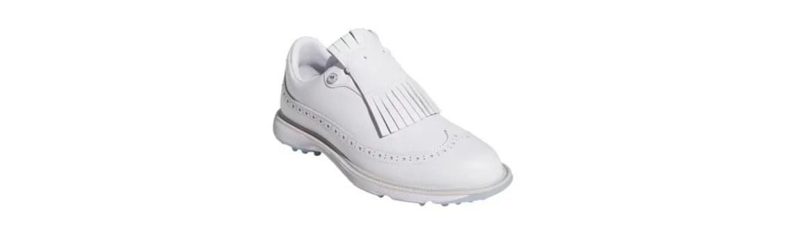 Zapatos Adidas MC Zoysia Lady