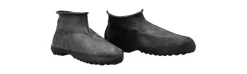 Zapatos Babucha Goma-Zaldi Best