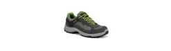 Zapatos Chiruca Australia 01 Gore-Tex