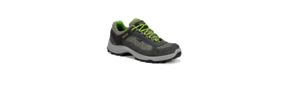 Zapatos Chiruca Australia 01 Gore-Tex