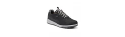 Zapatos Metropolitan con GoreTex-Chiruca Online
