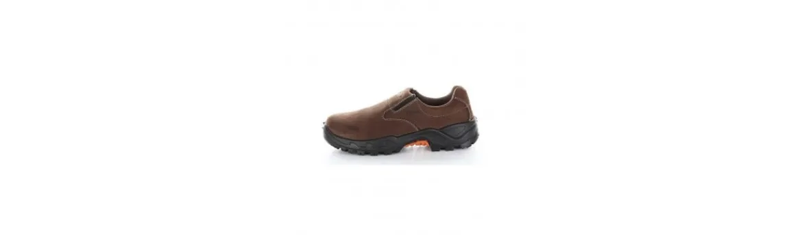 Zapatos París-Chiruca Best