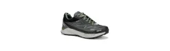 Zapatos Sucre Gore-Tex-Chiruca