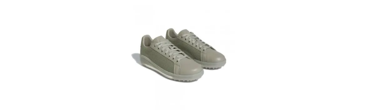 Zapatos de Golf Addas Go To Spikeless 1-Adidas