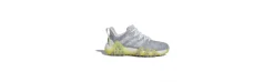 Zapatos de Golf Adidas Codechaos 22 Sin Clavos Mujer