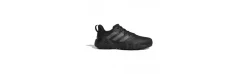 Zapatos de Golf Codechaos 22 Sin Clavos-Adidas Hot
