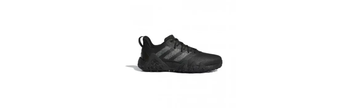 Zapatos de Golf Codechaos 22 Sin Clavos-Adidas Hot
