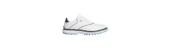 Zapatos de Golf Adidas MC70 SL Spikeless Lady
