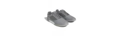 Zapatos de Golf Retrocross Spikeless-Adidas Hot