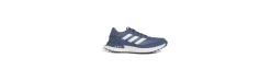 Zapatos de Golf S2G Spikeless 24 Junior-Adidas Discount